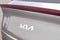 2022 Kia EV6 Wind