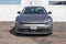2022 Kia EV6 Wind