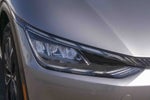 2022 Kia EV6 Wind