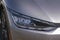 2022 Kia EV6 Wind