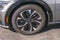 2022 Kia EV6 Wind