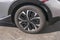 2022 Kia EV6 Wind