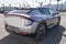 2022 Kia EV6 Wind