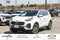 2022 Kia Sportage Nightfall