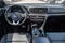 2022 Kia Sportage Nightfall