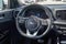 2022 Kia Sportage Nightfall