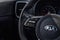 2022 Kia Sportage Nightfall
