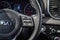2022 Kia Sportage Nightfall
