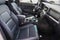 2022 Kia Sportage Nightfall