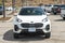 2022 Kia Sportage Nightfall