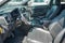 2022 Kia Sportage Nightfall