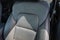 2022 Kia Sportage Nightfall