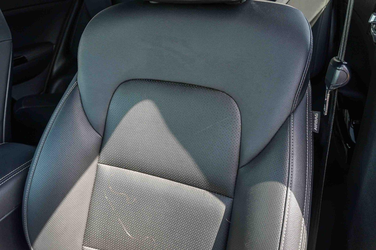 2022 Kia Sportage Nightfall