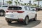 2022 Kia Sportage Nightfall