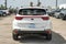 2022 Kia Sportage Nightfall