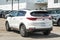 2022 Kia Sportage Nightfall