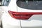 2022 Kia Sportage Nightfall