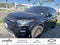 2018 Land Rover Discovery Sport HSE