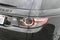 2018 Land Rover Discovery Sport HSE