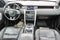2018 Land Rover Discovery Sport HSE