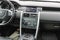 2018 Land Rover Discovery Sport HSE