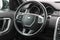 2018 Land Rover Discovery Sport HSE