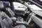 2018 Land Rover Discovery Sport HSE