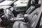 2018 Land Rover Discovery Sport HSE