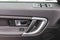 2018 Land Rover Discovery Sport HSE