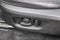 2018 Land Rover Discovery Sport HSE