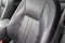 2018 Land Rover Discovery Sport HSE