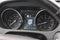 2018 Land Rover Discovery Sport HSE