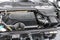 2018 Land Rover Discovery Sport HSE