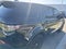 2018 Land Rover Discovery Sport HSE