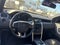 2018 Land Rover Discovery Sport HSE