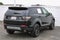 2018 Land Rover Discovery Sport HSE