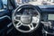 2020 Land Rover Defender HSE