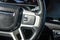 2020 Land Rover Defender HSE