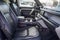 2020 Land Rover Defender HSE