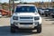 2020 Land Rover Defender HSE