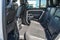 2020 Land Rover Defender HSE