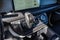 2020 Land Rover Defender HSE