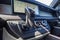 2020 Land Rover Defender HSE