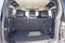 2020 Land Rover Defender HSE