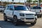 2020 Land Rover Defender HSE