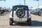 2020 Land Rover Defender HSE