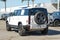 2020 Land Rover Defender HSE
