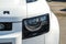 2020 Land Rover Defender HSE