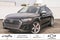2024 Audi SQ5 Sportback Premium Plus