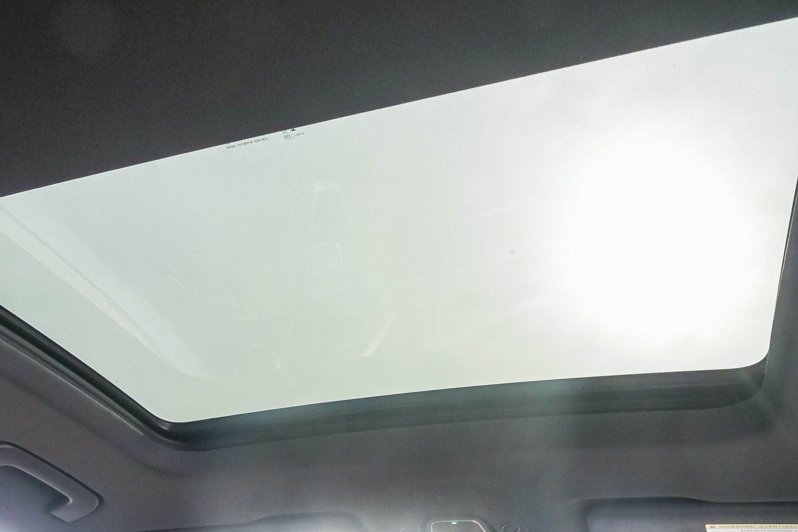 2024 Audi SQ5 Sportback Premium Plus